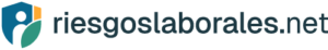 Logo completo