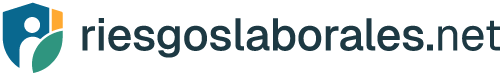 Logo completo